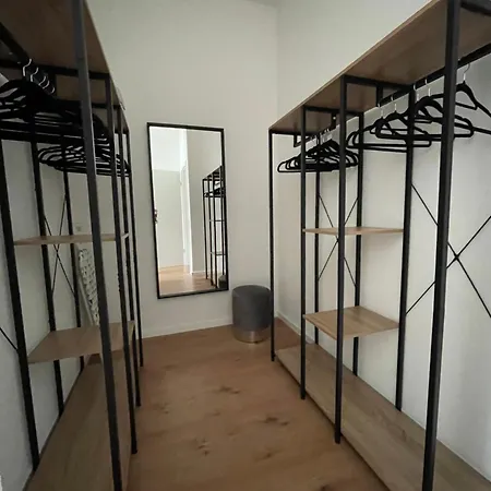 West * Lahr (Baden-Wurttemberg)