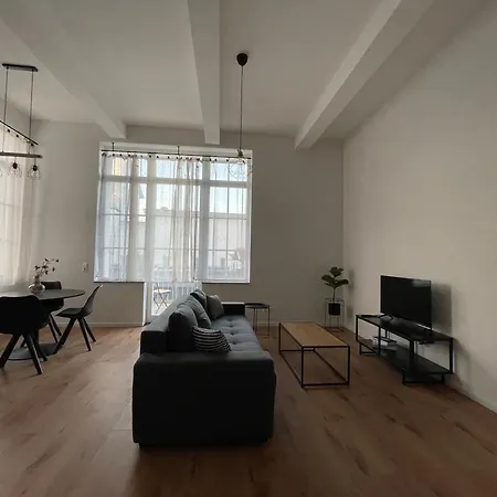 West * Lahr (Baden-Wurttemberg)